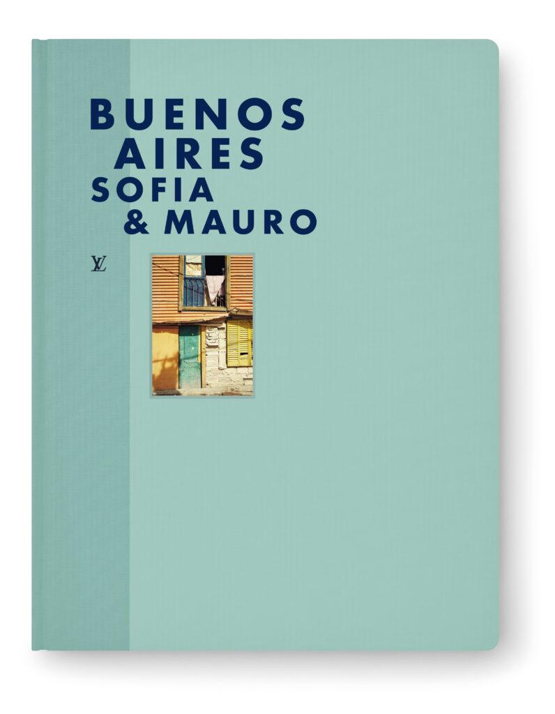 Patrick Remy Book TheLink Mgmt - Patrick Remy Studio